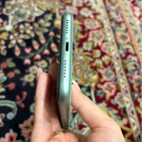 iPhone 11 normal|موبایل|تهران, باغ فیض|دیوار