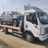 خودروبر . جرثقیل.یدک کش