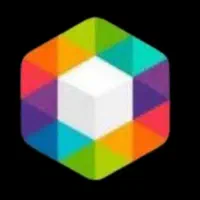 کانال روبیکا 100k