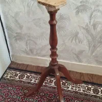 میز گرد|میز و صندلی غذاخوری|مشگین شهر, |دیوار