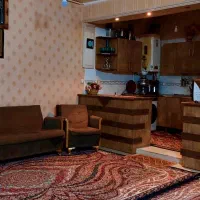 خانه-70-متری-بلوارتوس