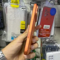 iPhone17 Pro Max|موبایل|بهبهان, |دیوار