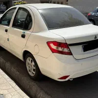 ساینا S مدل ۱۴۰۱ اقساط آسان/شرایط گذار/چک|خودرو سواری و وانت|تهران, نارمک|دیوار