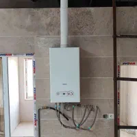 فروش پکیج دیوادی