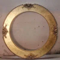 کارگاه قاب سازی تولید انواع قاب های چوبی پی وی سی|تابلو، نقاشی، عکس|تهران, جنت‌آباد شمالی|دیوار