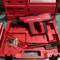 تفنگ میخکوب والتی|ابزارآلات|رشت, توشیبا|دیوار