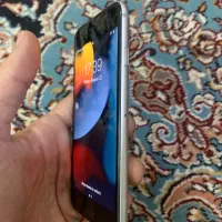 آیفون 6s|موبایل|کرج, عظیمیه|دیوار