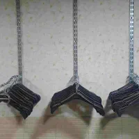 قیچی برقی گرد جک و تعدادی لوازم کارگاه|لوازم خیاطی و بافتنی|تهران, امیریه|دیوار