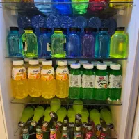 فروش نوشیدنی،قهوه،شکلات|کافیشاپ و رستوران|قزوین, |دیوار