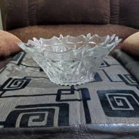 میوه خوری|ظروف سرو و پذیرایی|شیراز, ترمینال باربری|دیوار