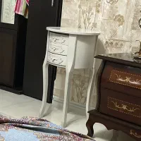 میز تلفن