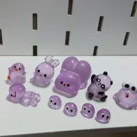 فینگیلی|کلکسیون و سرگرمی|کرمانشاه, |دیوار