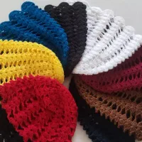 بافتنی|لباس|شیراز, شهرک مهدی‌آباد|دیوار