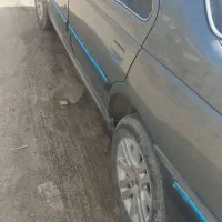 پژو پارس ساده، مدل ۱۳۹۱|خودرو سواری و وانت|چابهار, |دیوار
