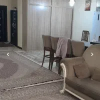 120متر/دو خواب/روبه آفتاب/نورگیر/بر خیابان اصلی|فروش آپارتمان|کرج, گلشهر|دیوار