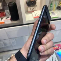 ایفون یازده نرمال C/H پک اصلی|موبایل|گرگان, |دیوار