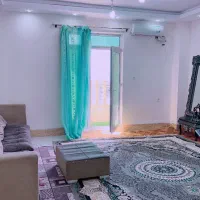 اجاره شبانه با ویوی دریا