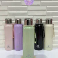 فلاسک برند پنگوئن 800 میل|کوهنوردی و کمپینگ|تهران, شهرک صدرا|دیوار