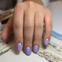 خدمات ناخن روسی