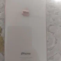 ایفون8  256gb
