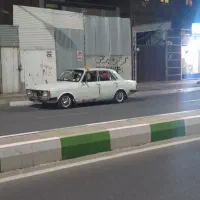 فروشی