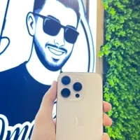 موبایل 30mo30to