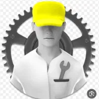 تعمیرات و سیم کشی