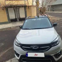 ام وی ام ایکس ۳۳اس مدل ۹۸اتومات فول اپشن