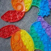 اسباب بازی|اسباب‌بازی بچه|مسجد سلیمان, |دیوار