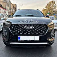 ام وی ام MVM X22 ایکس ۲۲ صفر خشک تحویل فوری آنی