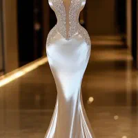 آموزش خیاطی مبتدی تا پیشرفته با مدرک فنی|خدمات آموزشی|تهران, الهیه|دیوار