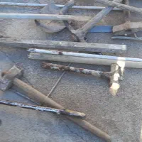 برافروش|ابزارآلات|اندیمشک, |دیوار