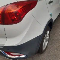 جک s3 مدل ۱۳۹۹|خودرو سواری و وانت|رشت, گلسار|دیوار