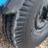 فروش فوری مدل۱۴۰۰برج ۱۰دوگانه دستی|خودرو سواری و وانت|اهواز, کمپلو شمالی|دیوار