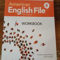 5 عدد کتاب  تست شیمی و انگلیش فایل|کتاب و مجله آموزشی|اردبیل, |دیوار