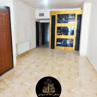 64 متر دوخواب با حیاط مجزا وجه اباد|فروش آپارتمان|نسیمشهر, |دیوار