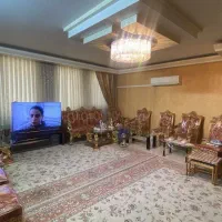 فقط-با-نقد-550-بدونه-هزینه-اوراق-بانکی-وام-اماده