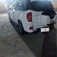 ام وی ام x33s مدل ۹۹زیر فی بازار ،اتومات.قیمت پژو|خودرو سواری و وانت|قوچان, |دیوار