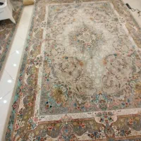 فرش نه متری