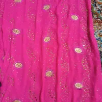 لباس کردی|لباس|شهریار, شهرک بهاران (ویره)|دیوار