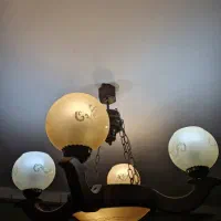 فروش لوستر