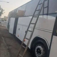 اتوبوس بی۱۲|خودرو سنگین|مشهد, ایوان|دیوار