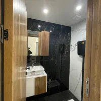 فروش واحد کلید نخورده/۸۵متری|فروش آپارتمان|گرمسار, |دیوار