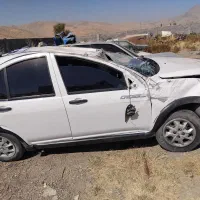 کوییک تصادفی