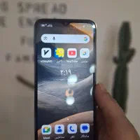 گوشی renso رنسو N7|موبایل|گرگان, |دیوار