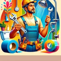 سرویس کار پکیج شوفاژ ابگرمکن تعمیر بخاری نصب نصاب