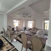 اجاره-آپارتمان-130-متری-هفت-تیر