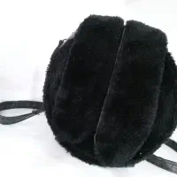 کیف دخترانه