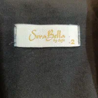 کت تک|لباس|فردیس, دهکده|دیوار