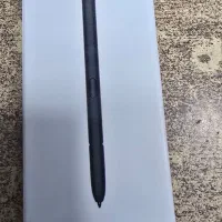 قلم گوشی سامسونگ s24